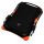 Silicon Power Armor A30 Externe Festplatte 1 TB 2.5" USB Typ-A 3.2 Gen 1 (3.1 Gen 1) Schwarz