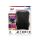 Silicon Power Armor A30 Externe Festplatte 1 TB 2.5" USB Typ-A 3.2 Gen 1 (3.1 Gen 1) Schwarz