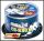 Maxell CD-R 80min 700MB spindle 50pk 48x 50 Stück(e)