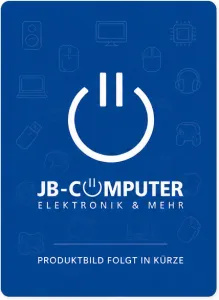 HP ersetzt Samsung MLT W709 Schwarz Tonersammler
