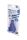TROIKA CBL20/DB USB Kabel 2 m USB C USB C/Lightning 100 W Blau