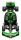 Jamara CaDA KICK Sauber F1 Team C44