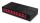 Mercusys MS108G Unmanaged Gigabit Ethernet (10/100/1000) Schwarz