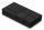Mercusys MS108G Unmanaged Gigabit Ethernet (10/100/1000) Schwarz