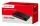Mercusys MS108G Unmanaged Gigabit Ethernet (10/100/1000) Schwarz