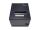 Equip 80mm Thermobondrucker für den POS mit automatischer Schneidefunktion, USB-, Ethernet-, seriellem RS232- und Kassenladen-Anschluss