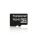 Transcend 16GB microSDHC Class 10 UHS-I MLC Klasse 10