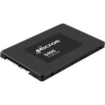 Micron 5400 PRO 3.84TB 2.5" SATA 6GB/s DWPD 1.5 RI