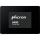 Micron 5400 PRO 3.84TB 2.5" SATA 6GB/s DWPD 1.5 RI