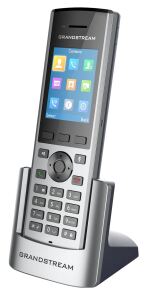 Grandstream DECT-Handset DP730