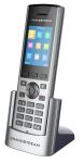 Grandstream DECT-Handset DP730