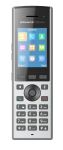 Grandstream DECT-Handset DP730