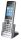 Grandstream DECT-Handset DP730