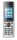 Grandstream DECT-Handset DP730