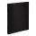 Pagna 20901-01 Ringmappe A4 Schwarz