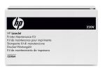 HP Color LaserJet CE506A Fixiererkit (220 V)