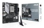 ASUS PRIME B650M-A WIFI II AMD B650 Sockel AM5 micro ATX