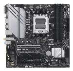 ASUS PRIME B650M-A WIFI II AMD B650 Sockel AM5 micro ATX