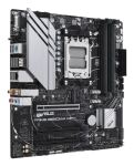 ASUS PRIME B650M-A WIFI II AMD B650 Sockel AM5 micro ATX