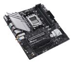 ASUS PRIME B650M-A WIFI II AMD B650 Sockel AM5 micro ATX