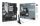 ASUS PRIME B650M-A WIFI II AMD B650 Sockel AM5 micro ATX