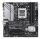ASUS PRIME B650M-A WIFI II AMD B650 Sockel AM5 micro ATX