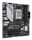 ASUS PRIME B650M-A WIFI II AMD B650 Sockel AM5 micro ATX