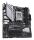 ASUS PRIME B650M-A WIFI II AMD B650 Sockel AM5 micro ATX