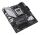 ASUS PRIME B650M-A WIFI II AMD B650 Sockel AM5 micro ATX