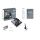 ASUS PRIME B650M-A WIFI II AMD B650 Sockel AM5 micro ATX