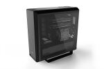 be quiet! Silent Base 802 Window Black Midi Tower Schwarz