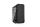 be quiet! Silent Base 802 Window Black Midi Tower Schwarz
