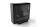 be quiet! Silent Base 802 Window Black Midi Tower Schwarz
