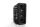 be quiet! Silent Base 802 Window Black Midi Tower Schwarz