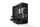 be quiet! Silent Base 802 Window Black Midi Tower Schwarz