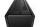 be quiet! Silent Base 802 Window Black Midi Tower Schwarz