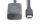 Digitus Aktives USB 3.2 Gen1 5G Verlängerungskabel, USB-C - USB-C, 5m