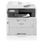 Brother MFC-L3760CDW Multifunktionsdrucker LED A4 600 x...