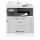 Brother MFC-L3760CDW Multifunktionsdrucker LED A4 600 x 2400 DPI 26 Seiten pro Minute WLAN