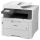 Brother MFC-L3760CDW Multifunktionsdrucker LED A4 600 x 2400 DPI 26 Seiten pro Minute WLAN