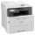 Brother MFC-L3760CDW Multifunktionsdrucker LED A4 600 x 2400 DPI 26 Seiten pro Minute WLAN