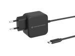 Conceptronic OZUL04BE 67W GaN USB-PD-Ladegerät,...