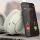 Inca IBK-503B Kopfhörer & Headset Kabellos Kopfband Anrufe/Musik Bluetooth Weiß