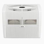Venta AH550 Luftbefeuchter Natürlich/Natur 10 l...