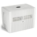 Venta AH550 Luftbefeuchter Natürlich/Natur 10 l...