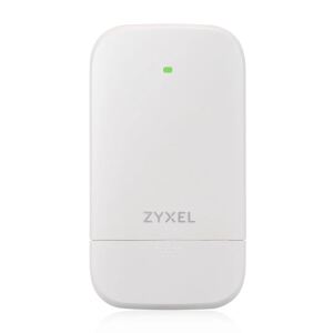 Zyxel POE12-3PD-ZZ0101F PoE-Adapter Gigabit Ethernet