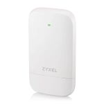 Zyxel POE12-3PD-ZZ0101F PoE-Adapter Gigabit Ethernet
