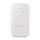 Zyxel POE12-3PD-ZZ0101F PoE-Adapter Gigabit Ethernet