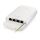 Zyxel POE12-3PD-ZZ0101F PoE-Adapter Gigabit Ethernet