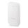 Zyxel POE12-3PD-ZZ0101F PoE-Adapter Gigabit Ethernet